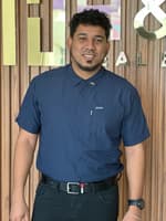 Neudis Enmanuel López Mallen