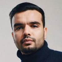 Edwin Steven Ortega Tejada