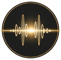 Avatar Jose Luis Escobar