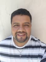 Pablo Flores