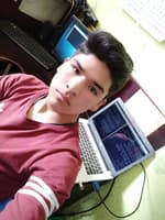Gonzalo Neyra