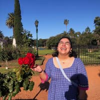 Avatar Nathaly Fernanda Vargas Gordón