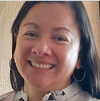 Nohora Patricia Garzón Moreno