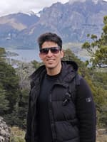 Nicolás Marcelo Gullino