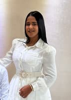 Avatar Nahomi Hernández