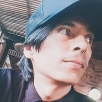 Avatar Jorge Nicolas Iribarren Echegaray