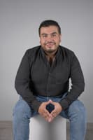 Avatar Nicolás Alejandro Navas Cristancho