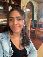 Nicole Alejandra Gonzalez Palomino