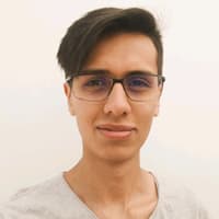 Avatar Nicolas Castañeda