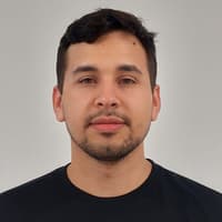 Marcos Nicolás Poveda