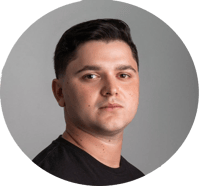 Nicola Ontiveros Giraud