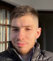 Avatar Guillermo Sayquita