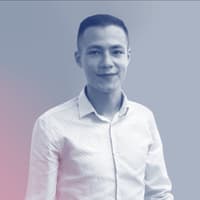 Nicolas Orlando Baquero Beltrán