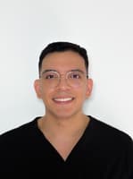 Avatar Juan Nicolás Ospina Patiño