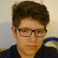 Avatar Nicolas Cisneros