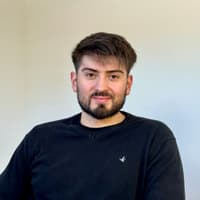 Avatar Nico Castillo