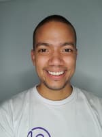 Avatar NICOLAS CORPUS HERNANDEZ