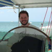 Avatar Nicolas Fernandez