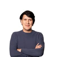 Avatar Nicolas Geovanny Niño Niño