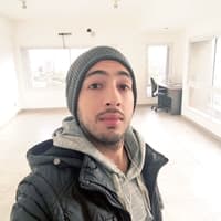 Rios Jesús Nicolás