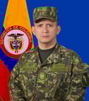 Avatar nicolas valbuena arguello