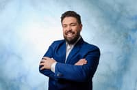 Avatar Nicolay Coral