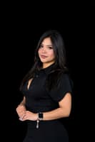 Avatar Nicole Castro