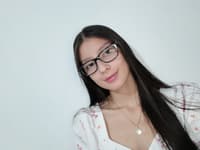 Nicolle Tatiana Aguirre Sierra