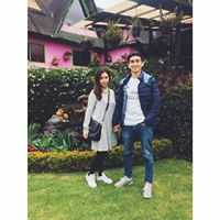 Nicolás Daniel Peralta Sopó