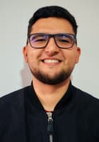 Nicolas Rojas Castro