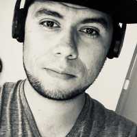Daniel Villarreal