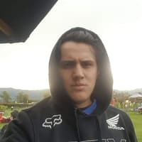 Avatar Sergio Alfonso