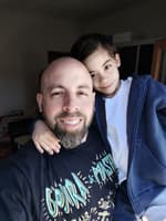 Avatar Nicolás Daniel San Juan