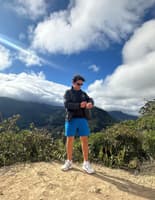 Avatar Nilson Amaya
