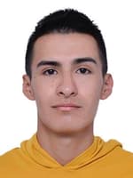 Nilson Giovanni Muñoz Hurtado
