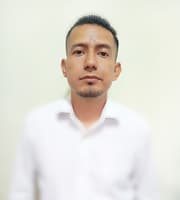 Avatar Nilson Alexander Aquíno Zepeda