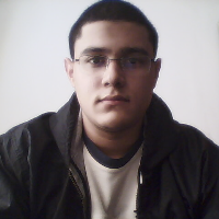 Jose Fernando Nieto Suarez