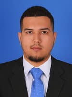 Avatar Kevin Rodriguez