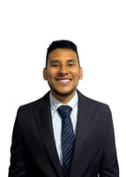 Nicolas Andres Moreno Higuavita
