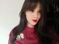 Niyirett Solmey Duran Vega