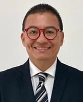 NEPHTALI JIMENEZ SANDOVAL