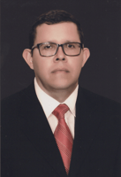 Avatar Nestor Jesus Paez Sarmiento