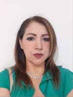NORA HILDA DE LEON AGUILAR