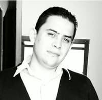 Narciso Lozano Cardenas