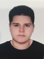 Avatar Mauricio Oscar Nuñez Melgarejo