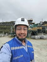 Avatar Nestor Marulanda Serna