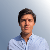 Nicolás Montoya Plata