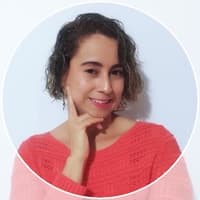 Avatar Noralba Matilde Quiroz Lizarazo