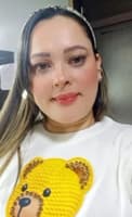 Johana Murillo Montoya