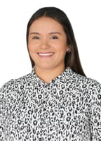 Natalia Aguirre Sánchez